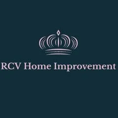 Rcv Home Improvement