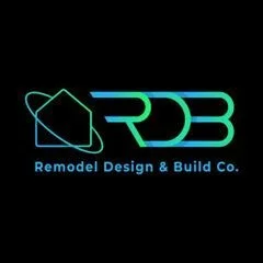 Re-Model Design & Build Co.