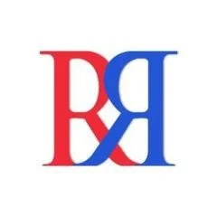 Real Restoration Group
