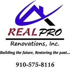 Realpro Renovations, Inc
