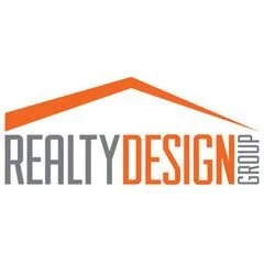Realty Design Group