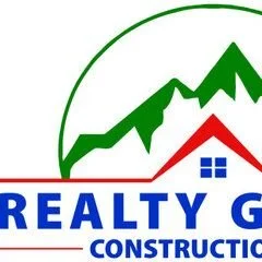 Realty Group Construction Llc
