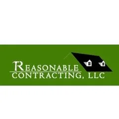 Reasonable Contracting Llc