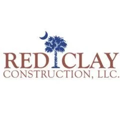Red Clay Construction, Llc.