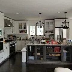 R.E.D. Remodeling, Llc