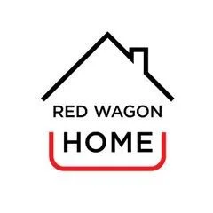 Red Wagon Home Llc