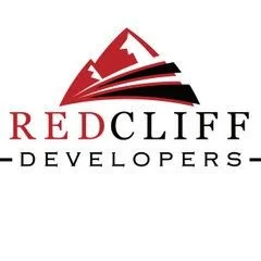 Redcliff Companies/Commando Restoration