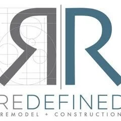 Redefined Remodel + Construction Llc