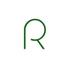 Reficiency, Llc
