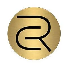 Refined Contracting Llc