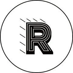 Reformer Design Build Workshop