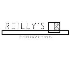 Reilly'S Contracting