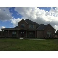 Reliable  Properties
