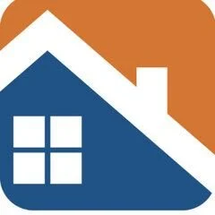 Remarkable Home Improvements