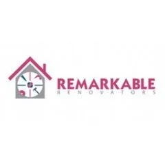 Remarkable Renovators
