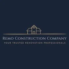 Remo Construction Company