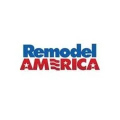 Remodel America
