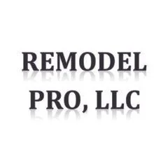 Remodel Pro, Llc