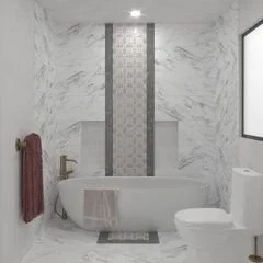 Remodel Washington Dc