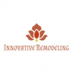 RemodelacióN Innovadora &DiseñOs Llc