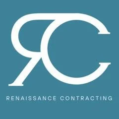 Renaissance Contracting
