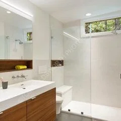 Renaissance Contractors