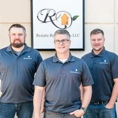 Renata Renovations Llc