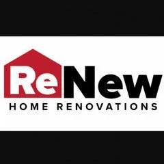 Renew Home Renovations