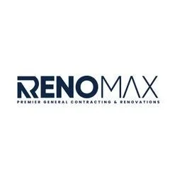 Renomax