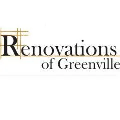 Renovation Of Greenville