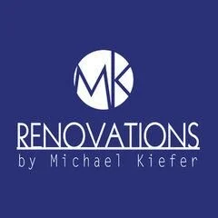 Renovations By Michael Kiefer