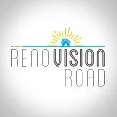 Renovision Road