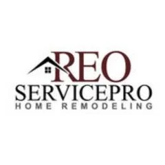 Reo-Servicepro, Inc.
