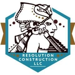 Resolution Construction Llc