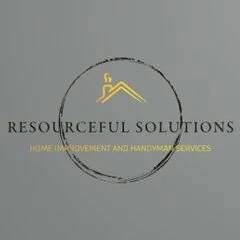 Resourceful Solutions Llc
