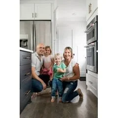 Restor Homes