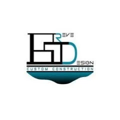 Reve Design & Custom Construction