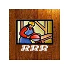 Reveal, Remodel & Repair