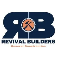 Revival Builders