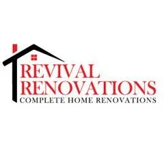 Revival Renovations