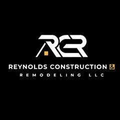 Reynolds Construction And Remodeling Llc