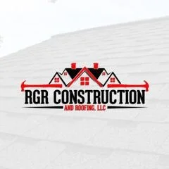 Rgr Construction And Roofing, Llc