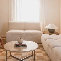 Ria Bravo Design