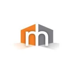 Rich Mathers Construction, Inc.