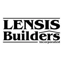 Richard Lensis