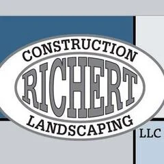 Richert Construction