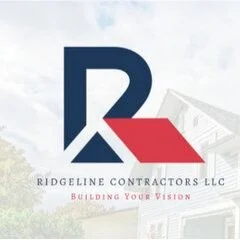 Ridgeline Contractors Llc