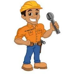 Right Choice Renovations