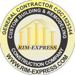 Rim Express