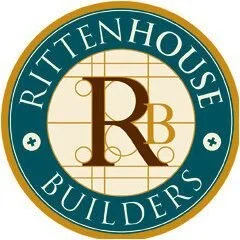 Rittenhouse Builders